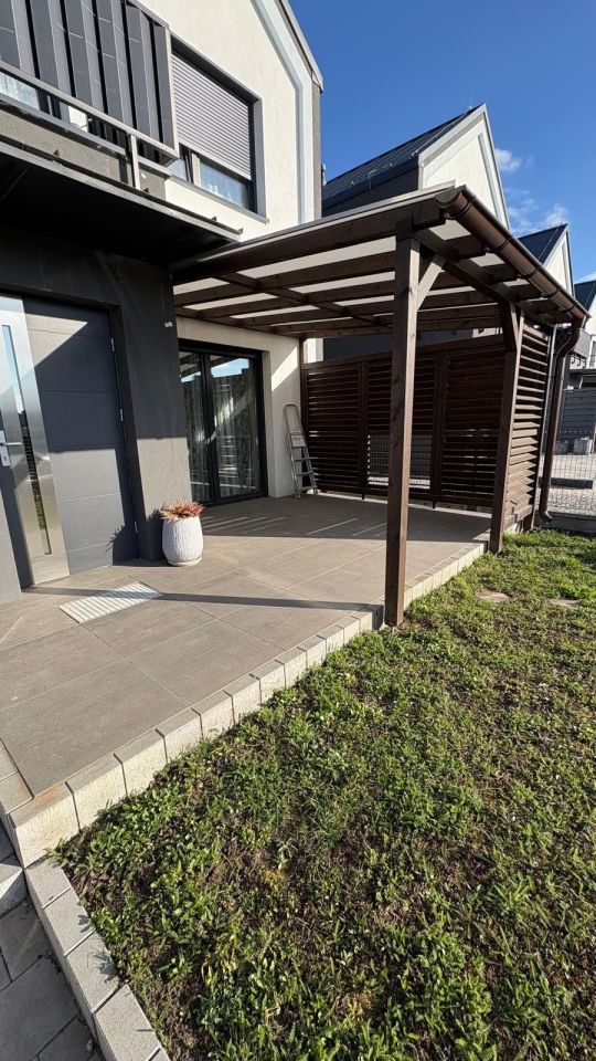 bliźniak Osielsko. Zdjęcie 7