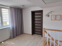 gospodarstwo Gumieniec. Zdjęcie 2