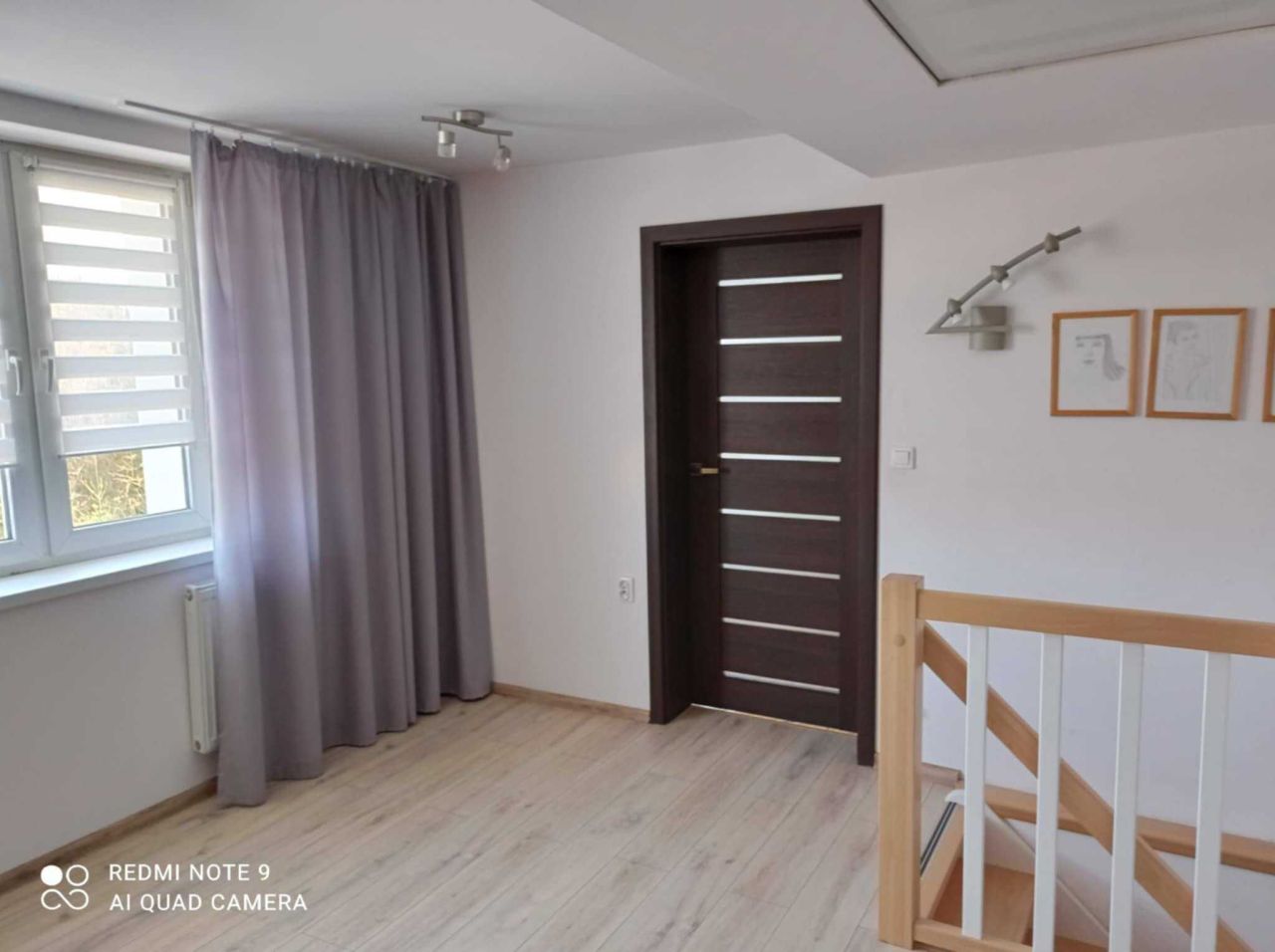 gospodarstwo Gumieniec. Zdjęcie 3