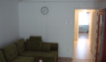 Mieszkanie 2-pokojowe Tarnów Grabówka, ul. Lwowska