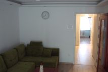 Mieszkanie 2-pokojowe Tarnów Grabówka, ul. Lwowska