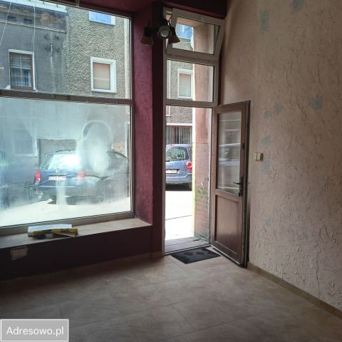 Lokal Ziębice, ul. Grunwaldzka. Zdjęcie 1