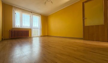 Mieszkanie 2-pokojowe Świdnica, ul. Mieczysława Kozara Słobódzkiego