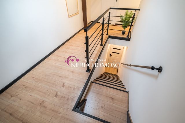 Mieszkanie 3-pokojowe Bydgoszcz. Zdjęcie 12