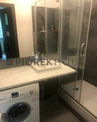 Mieszkanie 4-pokojowe Warszawa Mokotów, ul. Sardyńska. Zdjęcie 2