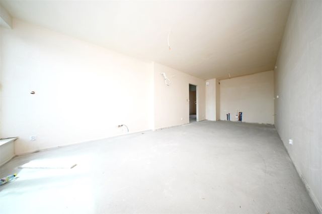 Mieszkanie 2-pokojowe Lublin Śródmieście. Zdjęcie 1