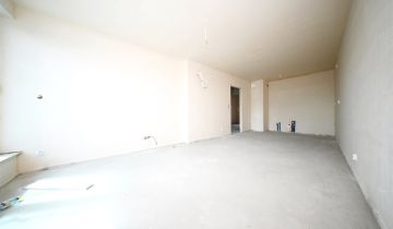 Mieszkanie 2-pokojowe Lublin Śródmieście