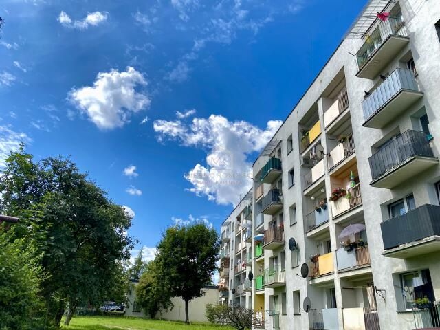 Mieszkanie 2-pokojowe Brzeg. Zdjęcie 9