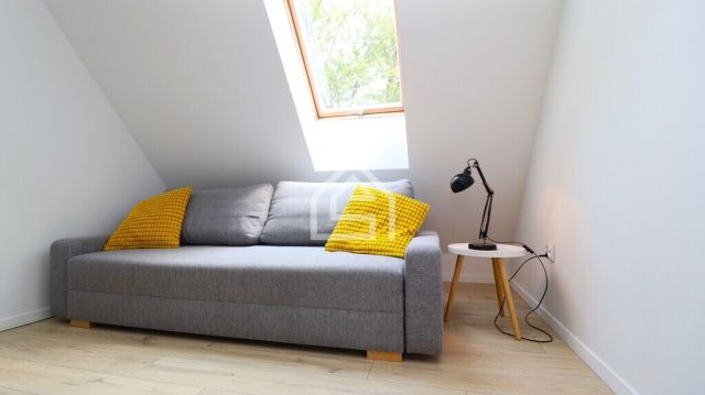 Mieszkanie 2-pokojowe Bukowina Tatrzańska, ul. Wierch Głodowski. Zdjęcie 9