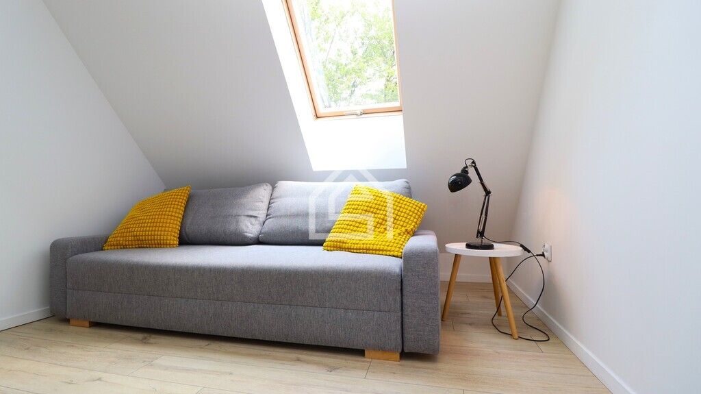 Mieszkanie 2-pokojowe Bukowina Tatrzańska, ul. Wierch Głodowski. Zdjęcie 9