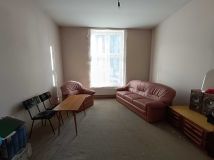 Mieszkanie 3-pokojowe Wilczkowo. Zdjęcie 1