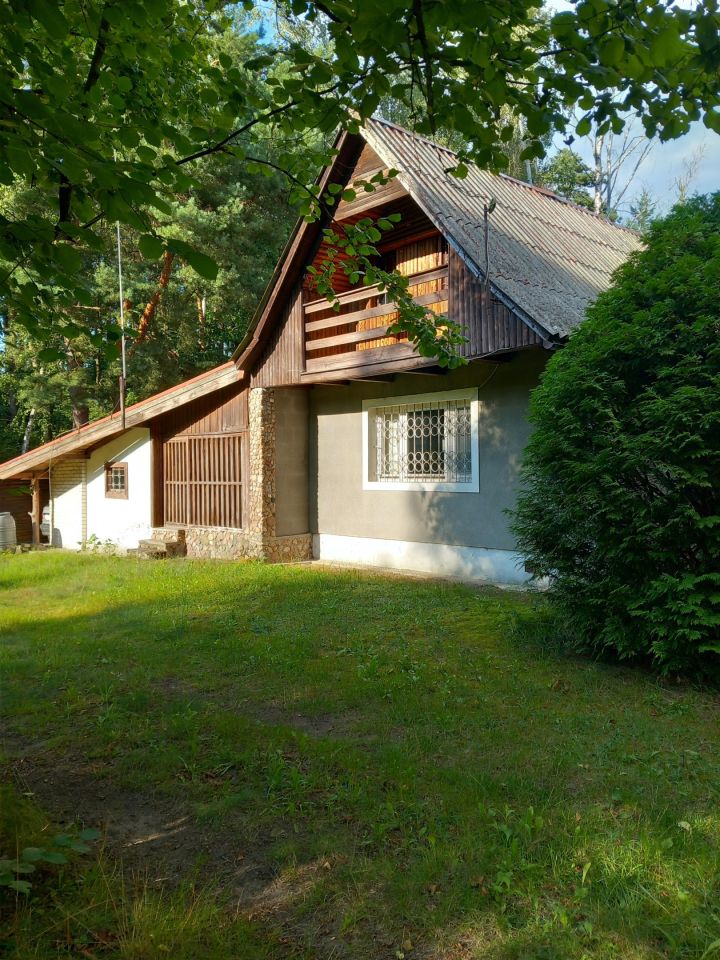 Działka budowlana Żelechów, ul. Malinowa. Zdjęcie 7