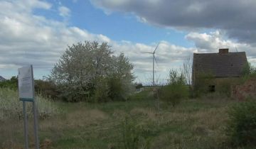 Działka budowlana Kolnica