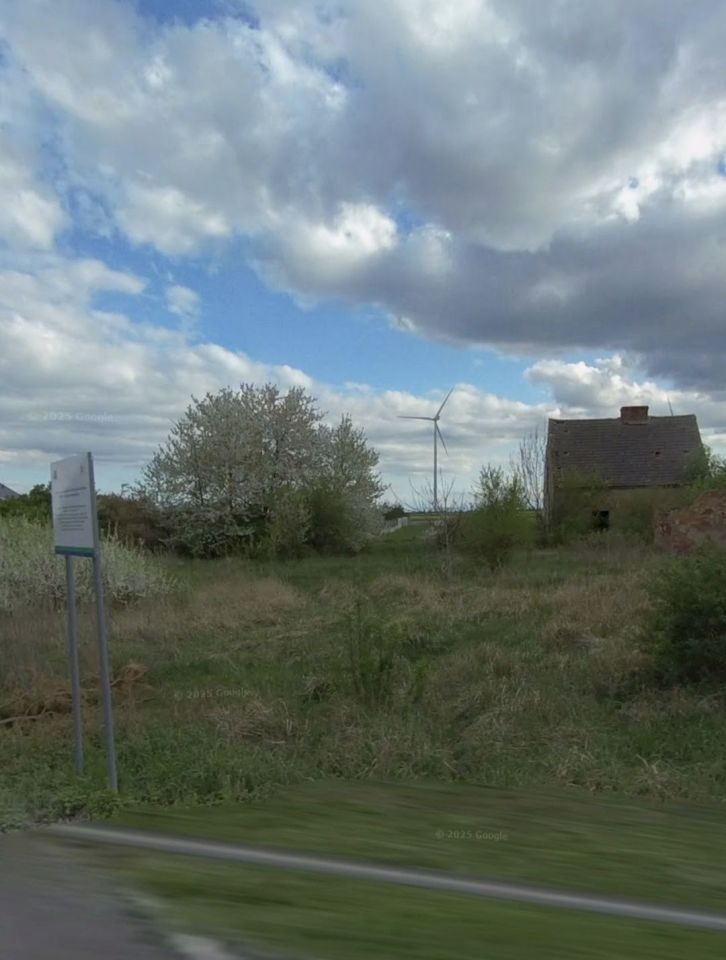 Działka budowlana Kolnica