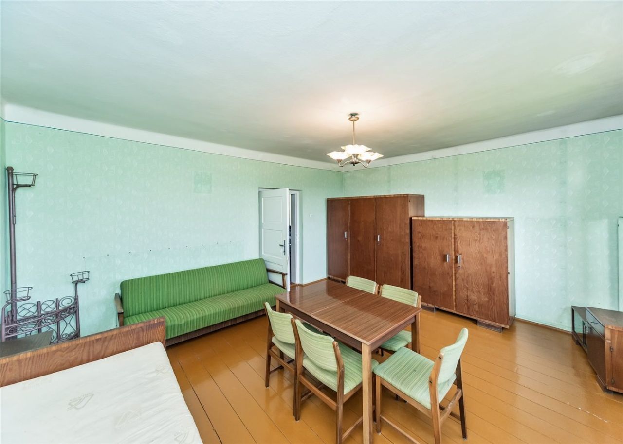 dom wolnostojący, 4 pokoje Bielowicko. Zdjęcie 22