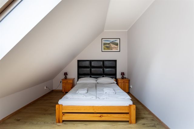 Mieszkanie 3-pokojowe Karpacz. Zdjęcie 10