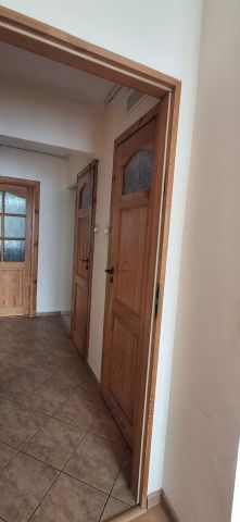 Mieszkanie 3-pokojowe Kraków Bronowice, ul. Na Błonie. Zdjęcie 4