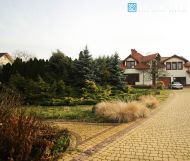 dom wolnostojący, 4 pokoje Przeworsk, ul. Węgierska