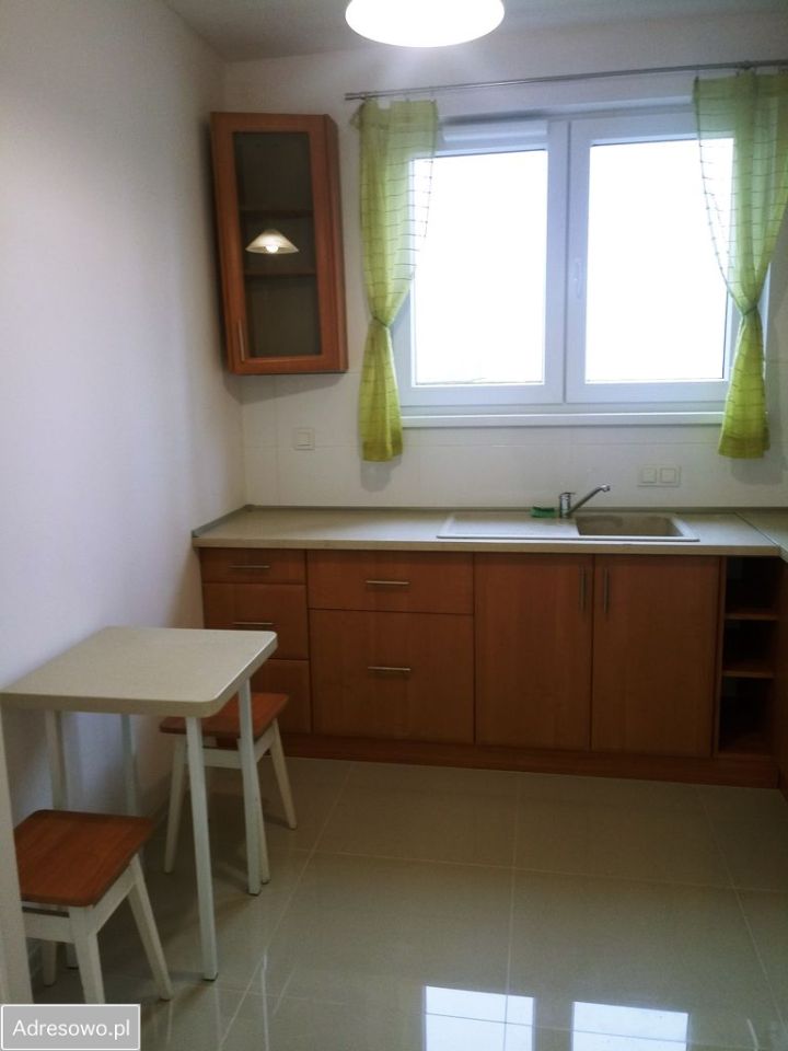 Mieszkanie 2-pokojowe Warszawa Ursus, ul. Posag 7 Panien. Zdjęcie 8