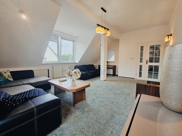 Mieszkanie 4-pokojowe Kołobrzeg Podczele. Zdjęcie 2