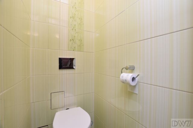 Mieszkanie 3-pokojowe Kraków Prądnik Czerwony, ul. Dobrego Pasterza. Zdjęcie 21