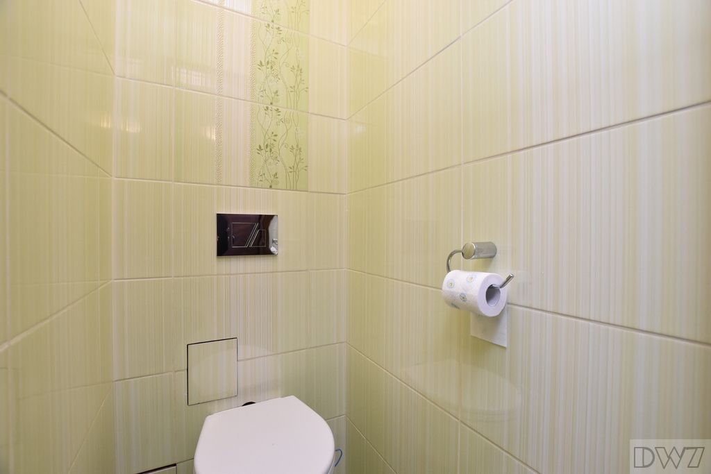 Mieszkanie 3-pokojowe Kraków Prądnik Czerwony, ul. Dobrego Pasterza. Zdjęcie 21