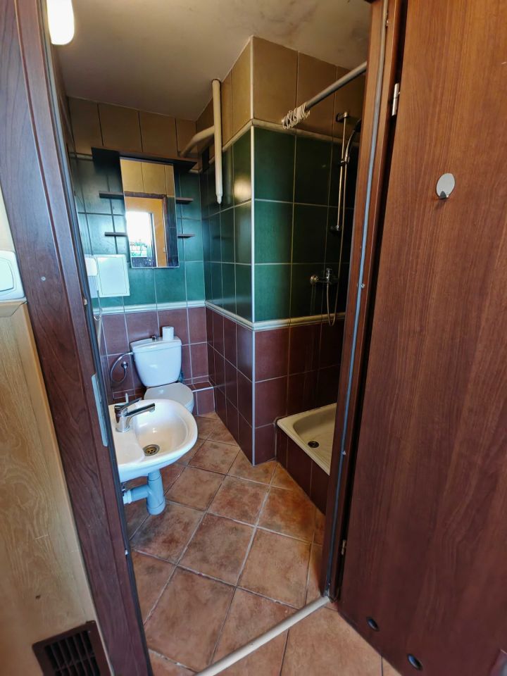 Lokal Wrocław Gaj, ul. Mieczysława Orłowicza. Zdjęcie 5