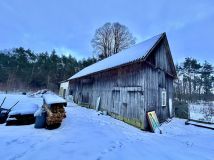 dom wolnostojący Siczki. Zdjęcie 2