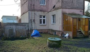 dom wolnostojący, 6 pokoi Pelikan, ul. Wielichowska