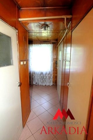 dom wolnostojący, 3 pokoje Bodzanowo. Zdjęcie 7