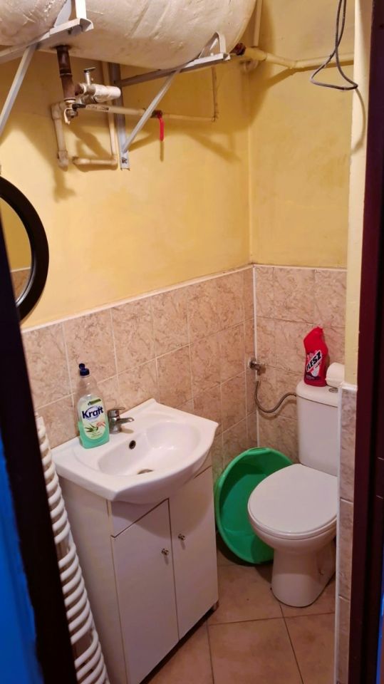 Mieszkanie 2-pokojowe Trzebiel, ul. Tuplicka. Zdjęcie 7