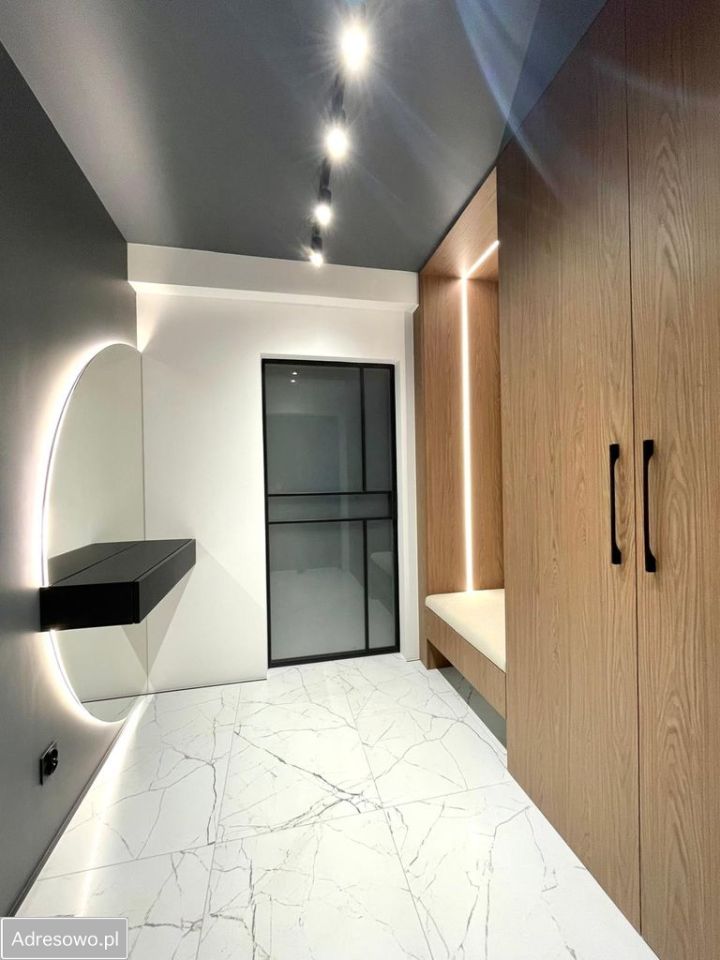 bliźniak, 4 pokoje Kosakowo. Zdjęcie 17