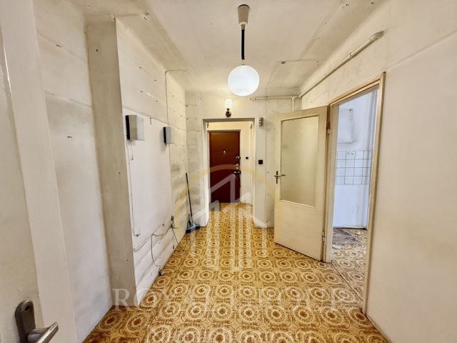 Mieszkanie 3-pokojowe Lublin LSM, ul. Grażyny. Zdjęcie 5