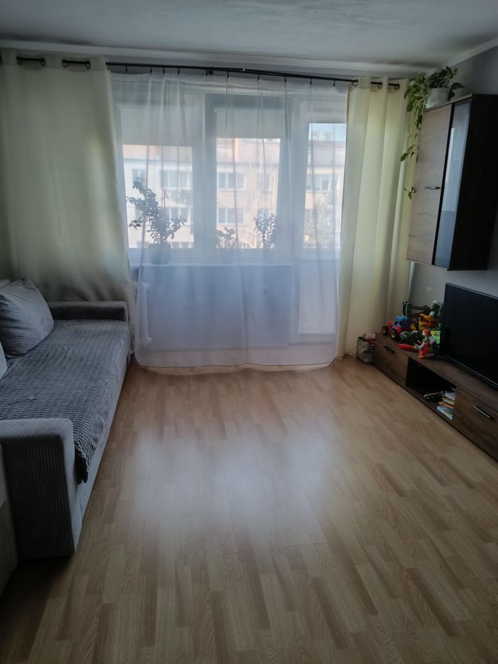 Mieszkanie 2-pokojowe Żyrardów, ul. Szarych Szeregów. Zdjęcie 2