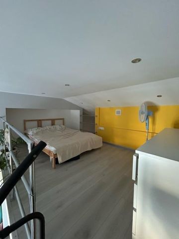 Mieszkanie 1-pokojowe Łódź Śródmieście, ul. Rewolucji 1905 r.. Zdjęcie 1