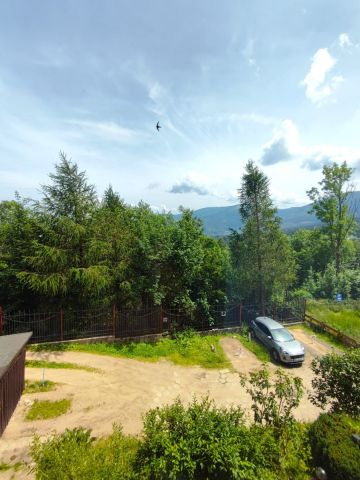 Mieszkanie 3-pokojowe Karpacz, ul. Karkonoska. Zdjęcie 16