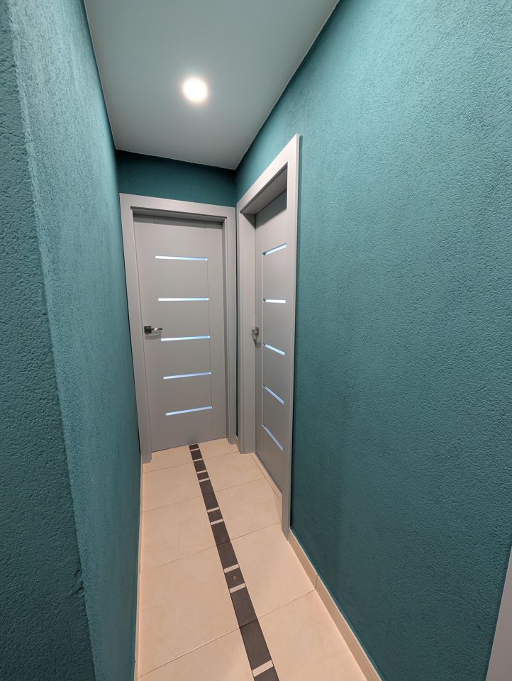 Mieszkanie 2-pokojowe Lubin Centrum, ul. Jana Kilińskiego. Zdjęcie 47