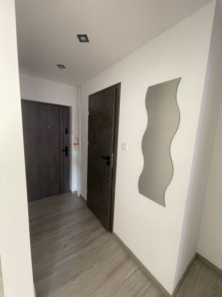 Mieszkanie 2-pokojowe Lubsko, ul. Cypriana Norwida. Zdjęcie 3