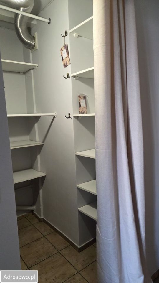 Mieszkanie 1-pokojowe Warszawa Praga-Południe, al. Jerzego Waszyngtona. Zdjęcie 6