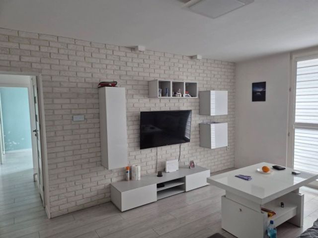 Mieszkanie 2-pokojowe Oborniki. Zdjęcie 1