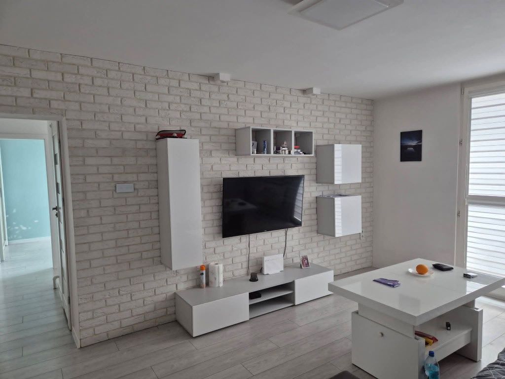 Mieszkanie 2-pokojowe Oborniki. Zdjęcie 1