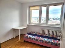 Mieszkanie 3-pokojowe Katowice Zawodzie, al. Walentego Roździeńskiego. Zdjęcie 4