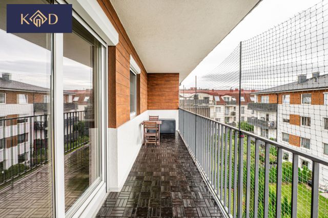 Mieszkanie 3-pokojowe Zalasewo, ul. Wesoła. Zdjęcie 14