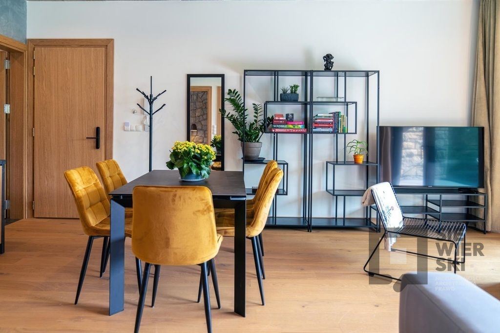 dom wolnostojący, 13 pokoi Kościelisko. Zdjęcie 29