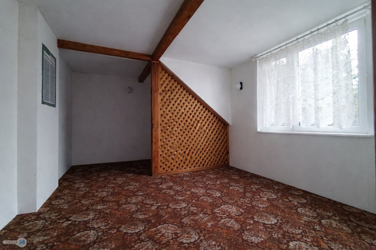 dom, 3 pokoje Święta Katarzyna. Zdjęcie 8