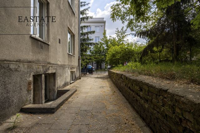 Mieszkanie 2-pokojowe Warszawa Bielany, ul. Kleczewska. Zdjęcie 21