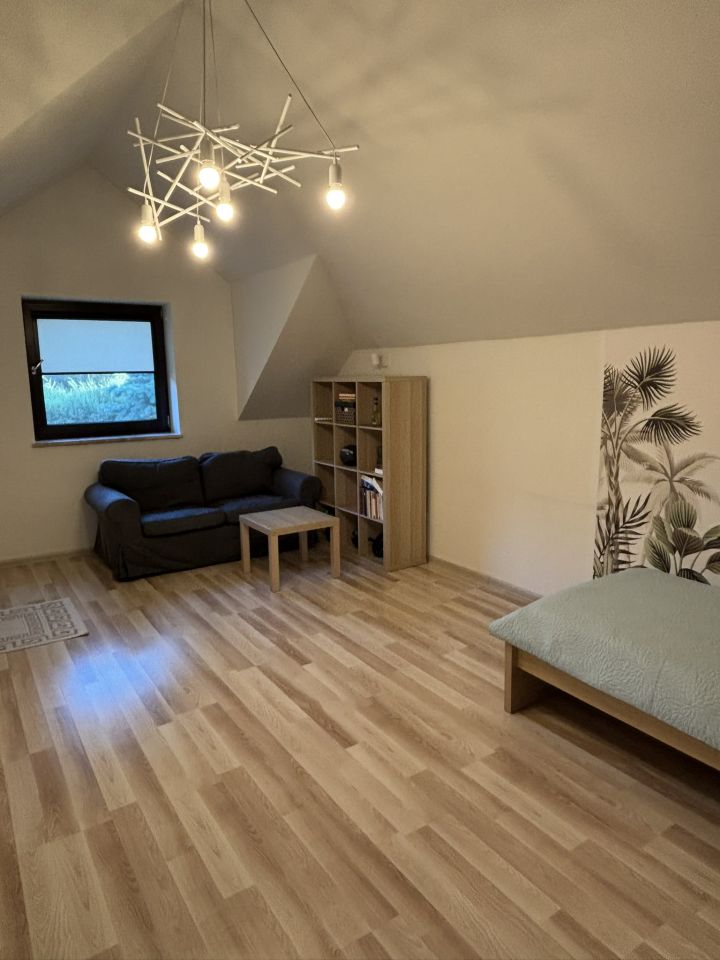 inny, 7 pokoi Łódź Polesie, ul. Złotno. Zdjęcie 16