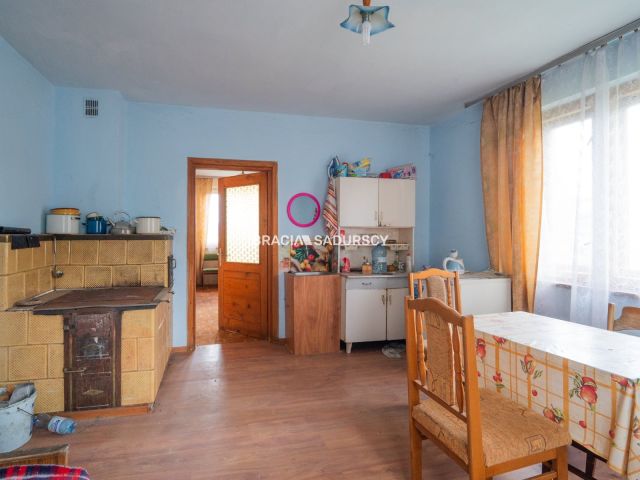 dom wolnostojący, 6 pokoi Rdzawka. Zdjęcie 4