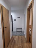 Mieszkanie 2-pokojowe Warszawa Bielany, ul. Josepha Conrada. Zdjęcie 2