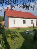 dom wolnostojący, 3 pokoje Bachów, Brak. Zdjęcie 4